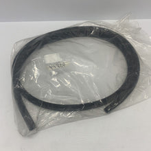 Load image into Gallery viewer, Genuine Jaguar all new XF 16- Aperture seal LH/RH, front door T2H48752