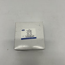 Load image into Gallery viewer, 46233649