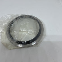 Load image into Gallery viewer, NEW GENUINE VW AUDI DUAL PLATE CLUTCH 2.1 MM ADJUSTING WASHER 0AM141383C