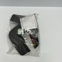 Load image into Gallery viewer, 46319670