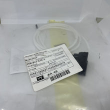 Load image into Gallery viewer, VW TIGUAN AD1 Left Roof Fibreoptic LED Cable Ligh 5NA947219A NEW GENUINE