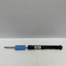 Load image into Gallery viewer, 47355855