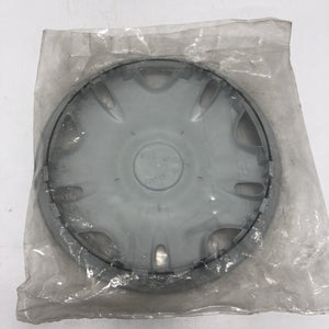 genuine Vauxhall Corsa D Wheel Trim 15" 90538125