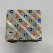 Load image into Gallery viewer, Genuine citroen berlingo peugeot partner rear brake shoes 424222