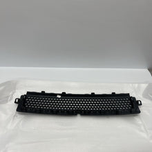 Load image into Gallery viewer, 46341276