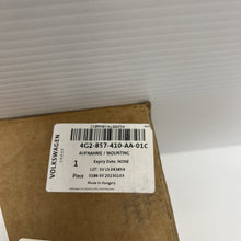 Load image into Gallery viewer, 47361301