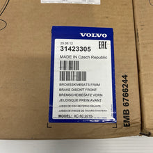 Load image into Gallery viewer, 47547887