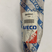 Load image into Gallery viewer, Genuine IVECO Line 98408547
