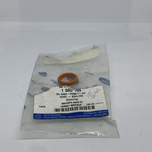 Load image into Gallery viewer, 45106320