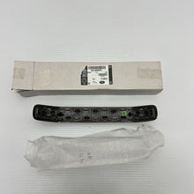 Load image into Gallery viewer, 46319677