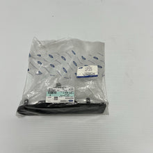 Load image into Gallery viewer, 46190401