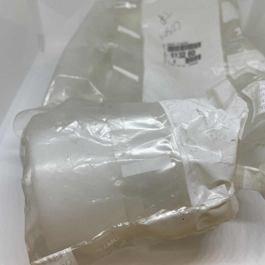 Genuine Citroen Peugeot rear Arm Seal 513260