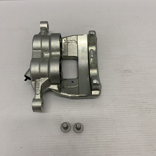 Genuine Ford 1783933 CALIPER ASSY BRAKE LESS PADS