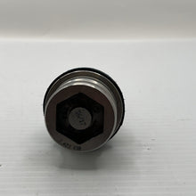 Load image into Gallery viewer, 47422244
