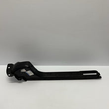 Load image into Gallery viewer, 46405340