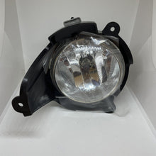 Load image into Gallery viewer, New Genuine Chevrolet Captiva 2011-2015 L/H Left Front Fog Lamp 96626979