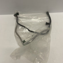 Load image into Gallery viewer, Jaguar XF 2.2 Turbo Diesel Leak Off Tube Pipe Genuine JDE13608