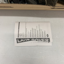 Load image into Gallery viewer, Genuine Land Rover / Range Rover Aqua Sports / Canoe Carrier Kit VPLGR0107