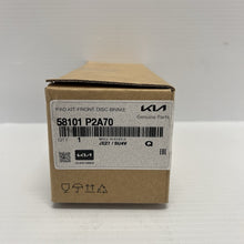 Load image into Gallery viewer, 47000094