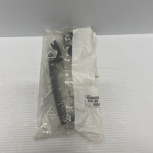 Load image into Gallery viewer, Door Handle With Key Hole Genuine Citroen C2 C3 9101W9 Passenger Driver Side