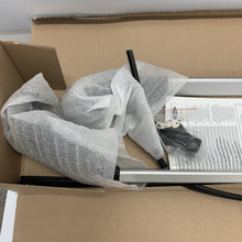 Load image into Gallery viewer, 44546982