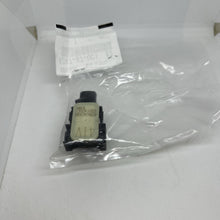 Load image into Gallery viewer, 46977013