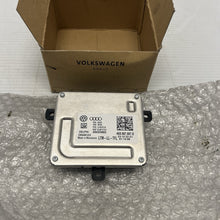 Load image into Gallery viewer, 47414890