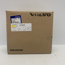 Load image into Gallery viewer, Genuine Volvo XC90 2016+ Right Wing Mirror Drive Unit New 31395497
