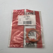 Load image into Gallery viewer, 47334778