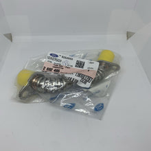 Load image into Gallery viewer, 44723353