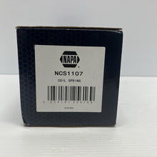 Load image into Gallery viewer, 47166611