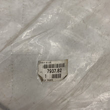 Load image into Gallery viewer, PEUGEOT 305 mk2 1982 - 91 RHD MANUAL BONNET RELEASE CABLE  793782