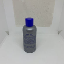 Load image into Gallery viewer, Genuine Gardx Gardex Protection Glass Guard 75ml