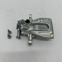 Load image into Gallery viewer, Genuine Jaguar X-Type 01-10 Brake Caliper C2S46538