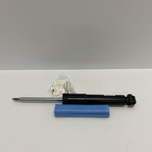 Load image into Gallery viewer, 47525257