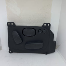 Load image into Gallery viewer, Genuine Rangerover Sport 2014- righthand  electric seat switch LR047990/LR071674