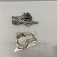 Load image into Gallery viewer, 44546973