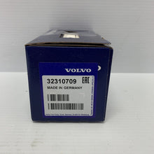 Load image into Gallery viewer, NEW VOLVO XC90 MK2 REAR LEFT DOOR LOCK COVER 32310709 GENUINE