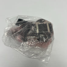 Load image into Gallery viewer, 47549824