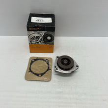 Load image into Gallery viewer, 47215863