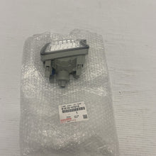 Load image into Gallery viewer, 45474818