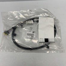 Load image into Gallery viewer, CITROËN JUMPY MK3 Front Window Wiper Harness RHD 9813866080 NEW GENUINE