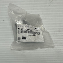 Load image into Gallery viewer, 47057906