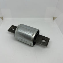 Load image into Gallery viewer, 47215489