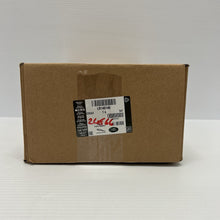 Load image into Gallery viewer, 46341279