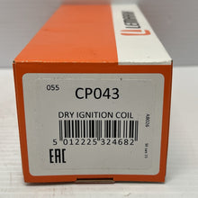 Load image into Gallery viewer, 47206410