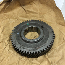 Load image into Gallery viewer, Fiat Ducato 3.0 D M40 Gearbox Genuine OE 5th Gear 59 Teeth - 55210467