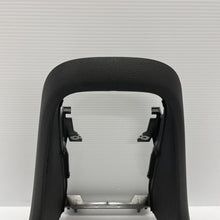 Load image into Gallery viewer, Volkswagen GOLF MK6 Front Console Cover 5K0863680B81X GENUINE