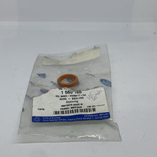 Load image into Gallery viewer, 45106320