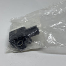 Load image into Gallery viewer, Genuine Ford Air Bag Sensor 1559264